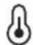 AMICA WS 241 600 E - PANEL DE CONTROL - 6