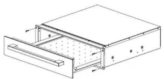 AMICA WS 241 600 E - NOTE: - 7