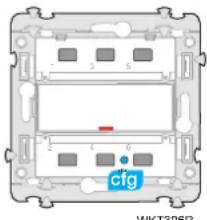 HAGER 85655283 - Voorstelling - 4
