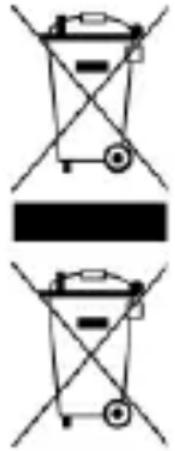 AENO DB2S - Informazioni sul riciclaggio - 1