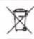 HAGER TG053A - Maintenance - 2