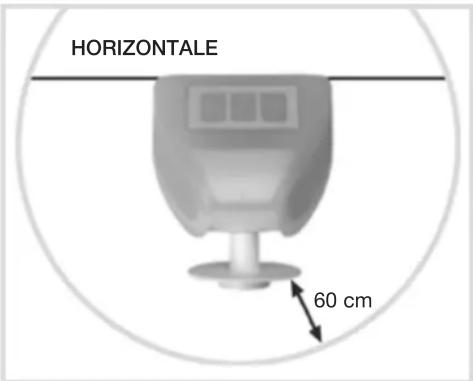 HAGER TG053A - Montage - 2