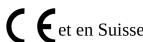 HAGER TXB601B - Pas de communication bus - 2