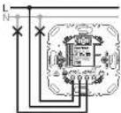 HAGER 85421201 - Caractéristiques techniques - 2