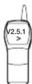 HAGER TXA023 - 2