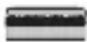 HAGER TG551A - The detector must not be placed: - 2