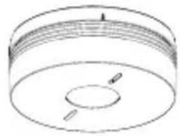 HAGER TG551A - oppure - 1