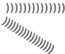HAGER TG551A - If the detector is part of a network: - 2