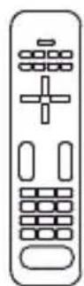 HAGER TG551A - Sommaire - 15