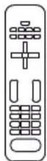 HAGER TG551A - If the detector is Installed as a standalone device: - 2
