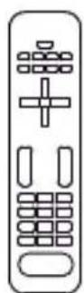 HAGER TG551A - Sommaire - 3