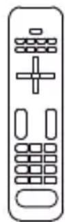 HAGER TG551A - Sommaire - 18
