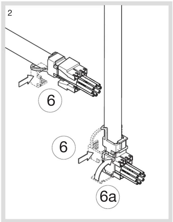 HAGER SL200559079016 - :hager - 4