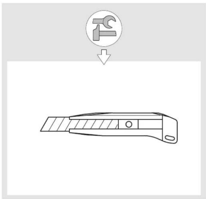 HAGER SL2005581D1 - :hager - 3