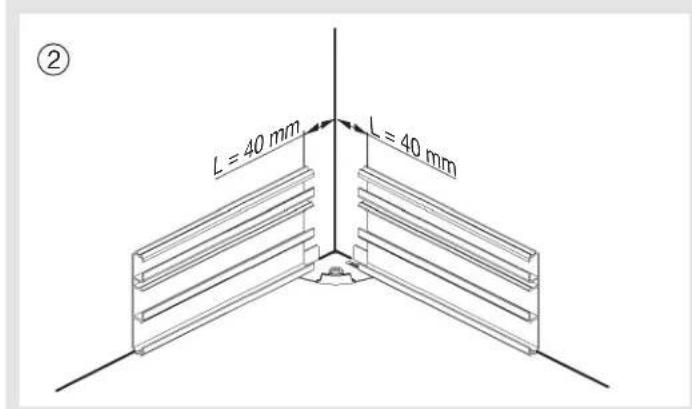HAGER SL2008081D1 - :hager - 6