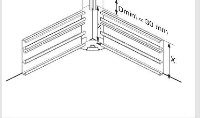 HAGER SL2008081D1 - :hager - 7
