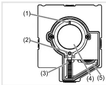 HAGER REU610X - Consignes de sécurité - 2