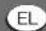 HAGER EE600 - O projector acender involuntariamente : - 4