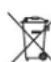 HAGER EE600 - The floodlight switches on involuntarily : - 2