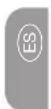 HAGER EE600 - 1