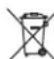 HAGER EE600 - Le projecteur s'allume involontairement : - 2