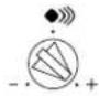 HAGER EE600 - Funzionamento "normale" (ON/OFF) - 5