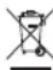 Cameo Instant Fog 1700 Pro - MANUFACTURER'S WARRANTY & LIMITATIONS OF LIABILITY - 1