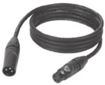 Cameo Instant Fog 1700 Pro - DMX512 - 1