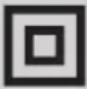 BEKO HMM7424W - Meanings of the symbols - 5