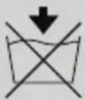 BEKO HMM7424W - Meanings of the symbols - 4