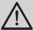 BEKO HMM7424W - Meanings of the symbols - 2