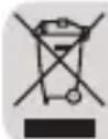 TEFAL Simply Invents Inox & Design BG2140 - Prévention des accidents domestiques - 1