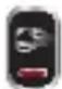 TEFAL Optigrill+ Initial GC706D - Mogelijkke automatische bakprogramma's - 4