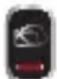 TEFAL Optigrill+ Initial GC706D - Guide of automatic cooking programs - 3