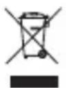 TEFAL Optigrill+ Initial GC706D - Ambiente - 1