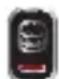 TEFAL Optigrill+ Initial GC706D - Oδnyóç προγραμάτων autóμαtou μayειρéματος - 1