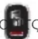 TEFAL Optigrill+ Initial GC706D - Oδnyóç προγραμάτων autóμαtou μayειρéματος - 4