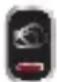 TEFAL Optigrill+ Initial GC706D - Guide des programmes de cuisson automatique - 2
