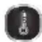 TEFAL Optigrill+ Initial GC706D - Guide des programmes de cuisson automatique - 5