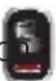 TEFAL Optigrill+ Initial GC706D - Guide of automatic cooking programs - 2
