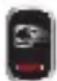 TEFAL Optigrill+ Initial GC706D - Guide of automatic cooking programs - 5