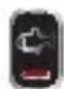 TEFAL Optigrill+ Initial GC706D - Guide des programmes de cuisson automatique - 3