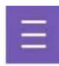 NZXT Kraken 240 - REGULATORY STATEMENT - 1