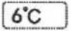 CANDY CSC818EXWD - Impostazioni del comparto frigorifero - 9