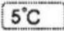 CANDY CSC818EXWD - Nastaveni prostoru chladnicky - 3