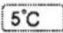 CANDY CSC818EXWD - Funcionamento - 1