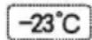 CANDY CSC818EXWD - CONGELADOR - 11
