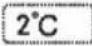 CANDY CSC818EXWD - Nastaveni prostoru chladnicky - 9