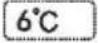 CANDY CSC818EXWD - Nastaveni prostoru chladnicky - 8