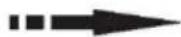 CANDY CSC818EXWD - Butoni i bllokimit/zhbllokimit - 3